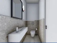 Недвижимость 4 Bedrooms Detached house For sale in Trimiklini, Limassol: 7