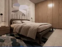 Недвижимость 4 Bedrooms Detached house For sale in Trimiklini, Limassol: 9