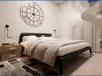 Недвижимость 4 Bedrooms Detached house For sale in Trimiklini, Limassol: 10