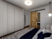 Недвижимость 4 Bedrooms Detached house For sale in Trimiklini, Limassol: 11