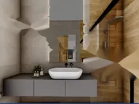 Недвижимость 4 Bedrooms Detached house For sale in Trimiklini, Limassol: 14