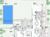 Недвижимость 4 Bedrooms Detached house For sale in Trimiklini, Limassol: 18