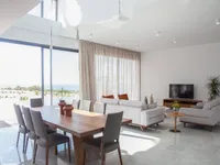 Недвижимость 4 Bedrooms Villa For sale in Pegeia, Paphos: 4