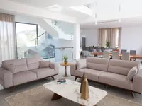 Недвижимость 4 Bedrooms Villa For sale in Pegeia, Paphos: 5