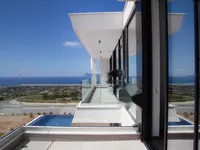 Недвижимость 4 Bedrooms Villa For sale in Pegeia, Paphos: 14