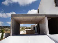 Недвижимость 4 Bedrooms Villa For sale in Pegeia, Paphos: 18