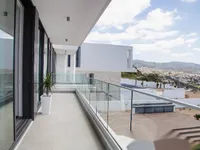 Недвижимость 4 Bedrooms Villa For sale in Pegeia, Paphos: 22