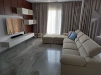 Недвижимость 5 Bedroom Penthouse Apartment for Sale in Limassol, Potamos Germasogeias: 4