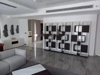 Недвижимость 5 Bedroom Penthouse Apartment for Sale in Limassol, Potamos Germasogeias: 5