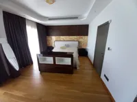 Недвижимость 5 Bedroom Penthouse Apartment for Sale in Limassol, Potamos Germasogeias: 7