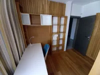 Недвижимость 5 Bedroom Penthouse Apartment for Sale in Limassol, Potamos Germasogeias: 9