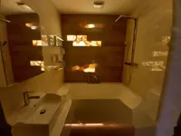 Недвижимость 5 Bedroom Penthouse Apartment for Sale in Limassol, Potamos Germasogeias: 11