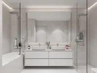 Недвижимость 1 Bedroom Apartment For Sale in Limassol Marina: 1