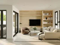 Недвижимость 6 Bedroom Detached house For sale in Pyla: 2