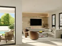 Недвижимость 6 Bedroom Detached house For sale in Pyla: 3