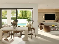 Недвижимость 6 Bedroom Detached house For sale in Pyla: 4