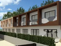 Недвижимость 2 Bedroom Apartment for Sale in Parekklisia , Limassol City: 6