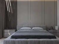 Недвижимость 3 Bedroom Apartment For Sale in Kapsalos, Limassol: 6