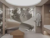 Недвижимость 2 Bedroom Apartment For sale in Chlorakas: 3