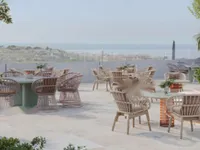 Недвижимость 2 Bedroom Apartment For sale in Chlorakas: 4