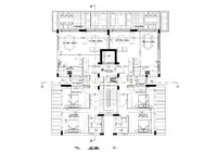 Недвижимость 2 Bedroom Apartment For sale in Limassol City: 5