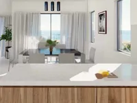 Недвижимость Luxurious 3 Bedroom Villa for Sale in Paphos, Polis: 5
