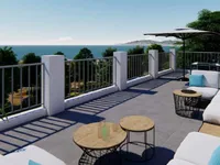 Недвижимость Luxurious 3 Bedroom Villa for Sale in Paphos, Polis: 7