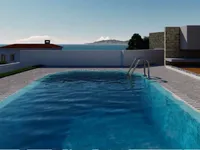 Недвижимость Luxurious 3 Bedroom Villa for Sale in Paphos, Polis: 9