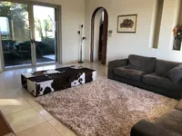 Недвижимость 4 Bedroom Tuscan Villa Style For Sale in Kato Polemidia: 5