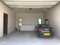 Недвижимость 4 Bedroom Tuscan Villa Style For Sale in Kato Polemidia: 11