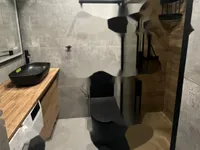 Недвижимость 1 Bedroom Apartment For Sale in Limassol City: 2