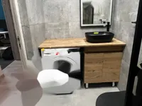 Недвижимость 1 Bedroom Apartment For Sale in Limassol City: 3