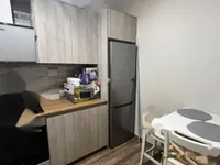 Недвижимость 1 Bedroom Apartment For Sale in Limassol City: 4