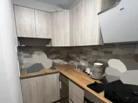 Недвижимость 1 Bedroom Apartment For Sale in Limassol City: 5
