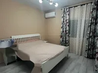 Недвижимость 1 Bedroom Apartment For Sale in Limassol City: 6