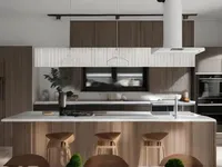 Недвижимость 3 Bedroom Apartment For sale, Pafos City: 8