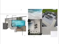 Недвижимость 5 Bedroom Villa For sale in Oroklini (Voroklini), Larnaca: 4