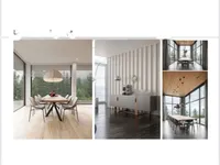 Недвижимость 5 Bedroom Villa For sale in Oroklini (Voroklini), Larnaca: 6