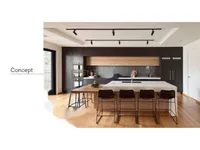 Недвижимость 5 Bedroom Villa For sale in Oroklini (Voroklini), Larnaca: 7