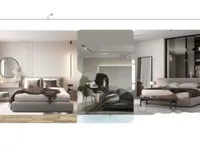 Недвижимость 5 Bedroom Villa For sale in Oroklini (Voroklini), Larnaca: 9