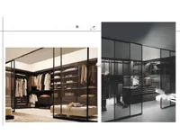 Недвижимость 5 Bedroom Villa For sale in Oroklini (Voroklini), Larnaca: 10