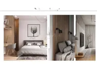 Недвижимость 5 Bedroom Villa For sale in Oroklini (Voroklini), Larnaca: 12