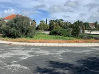 Недвижимость 5 Bedroom Villa For sale in Oroklini (Voroklini), Larnaca: 14