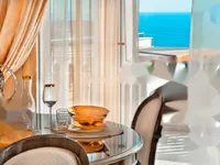 Недвижимость 4 Bedrooms Villa For sale in Agios Tychonas, Limassol: 3