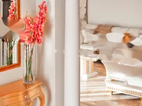 Недвижимость 4 Bedrooms Villa For sale in Agios Tychonas, Limassol: 4