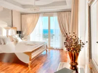 Недвижимость 4 Bedrooms Villa For sale in Agios Tychonas, Limassol: 7