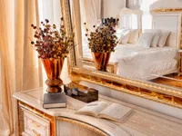 Недвижимость 4 Bedrooms Villa For sale in Agios Tychonas, Limassol: 8