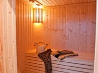 Недвижимость 4 Bedrooms Villa For sale in Agios Tychonas, Limassol: 9