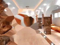 Недвижимость 4 Bedrooms Villa For sale in Agios Tychonas, Limassol: 10