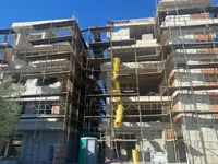 Недвижимость 2 Bedroom Apartment For sale, Larnaca City: 3